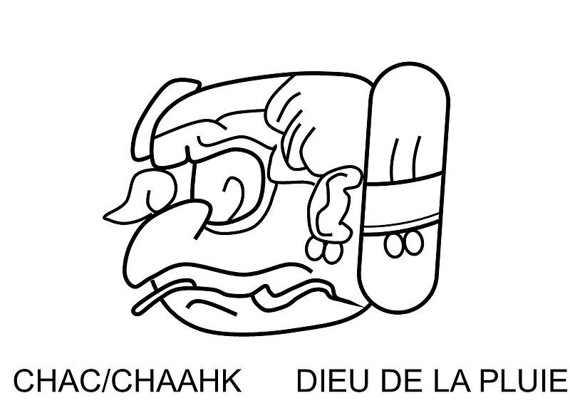 File:CHAAHK CHAC.jpg