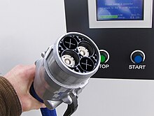 CHAdeMO - Wikipedia