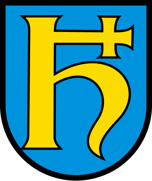 File:CHE Reutigen COA.svg