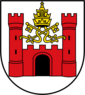 Wapen van Rothenburg