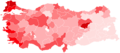 Миникартинка на версията към 22:50, 14 ноември 2015