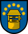 COA Pilgersdorf AUT.png