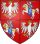 Сертификат подлинности польского короля Jagellon.svg