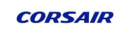 CORSAIR Logo SansBaseline.jpg