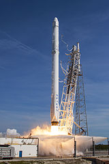 CRS-8 (26239017922).jpg