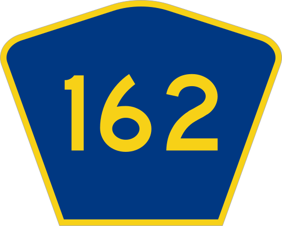 File:CR 162 jct wide.svg