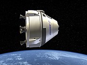 CST-100.jpg