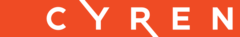 CYREN-logo-RGB-medium.png