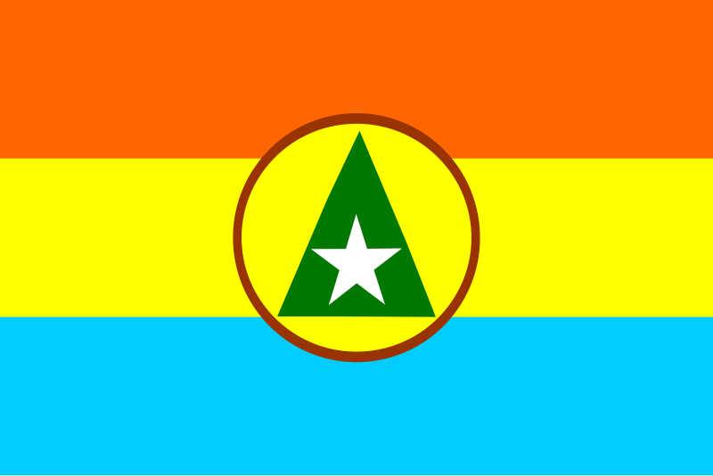 File:Cabinda.svg