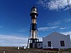 Cabo Virgenes, Provincia de Santa Cruz, Argentyna.  - panoramio (1) .jpg