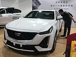 Cadillac_CT5_005