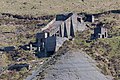 Caer'r Nant Stone Quarry (48445244231).jpg