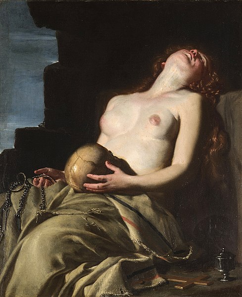 File:Cagnacci Maddalena svenuta.jpg