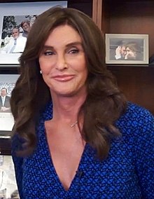 220px-Caitlyn_Jenner_(cropped).jpeg