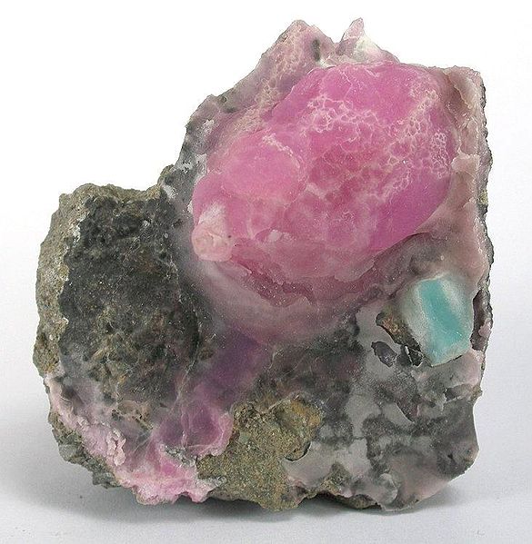 File:Calcite-261769.jpg