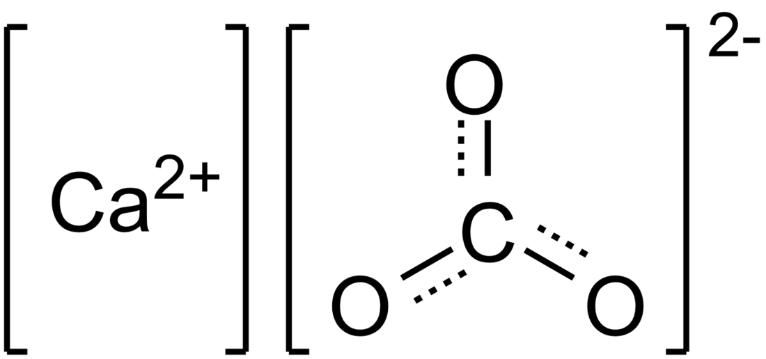 File:Calcium carbonate.png