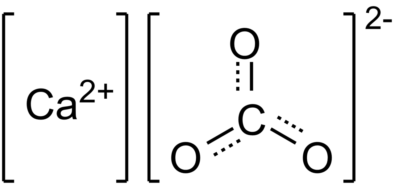 Calcium carbonate.png