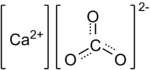 Calcium carbonate.png