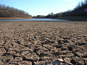 California Drought Dry Lakebed 2009.jpg