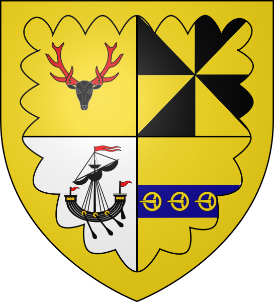 File:Campbell of Moy arms.svg