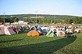 Camping at Watkins Glen H.S. Athletic Field - panoramio.jpg