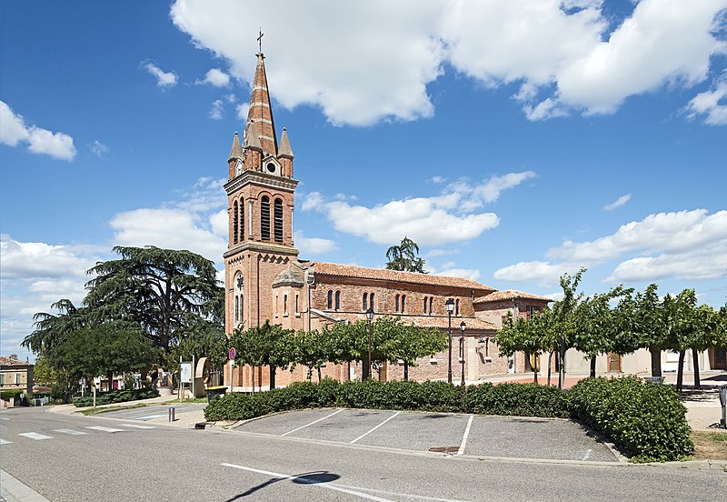 File:Campsas - Eglise Saint-Blaise.jpg