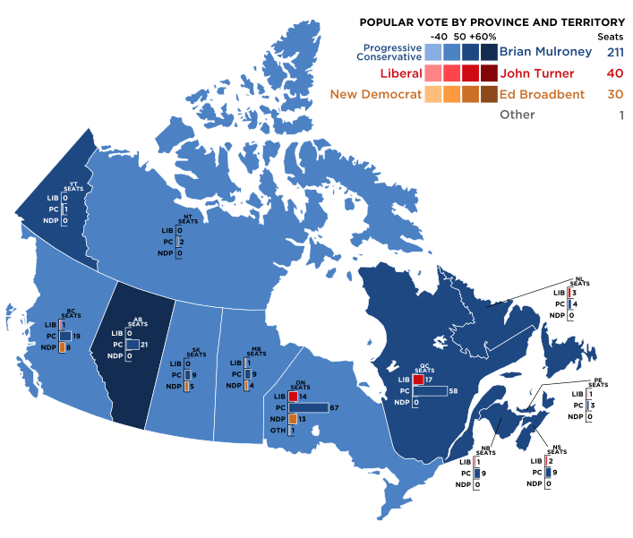 File:Canada 1984 Federal Election.svg