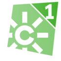Canal Sur 1 - 2017 logo.png
