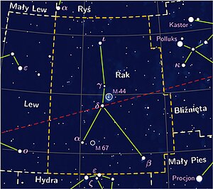 Cancer constellation PP3 map PL.jpg