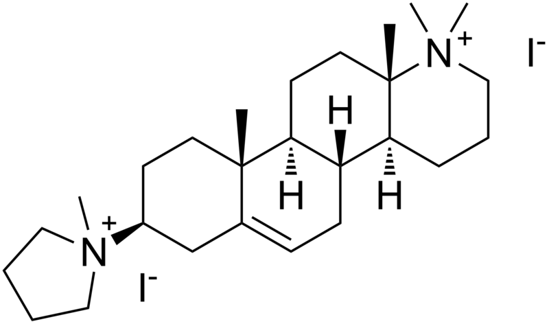 File:Candocuronium iodide.png