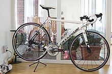 cannondale origin