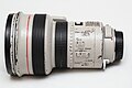 Canon EF 200 mm f/1,8 L USM