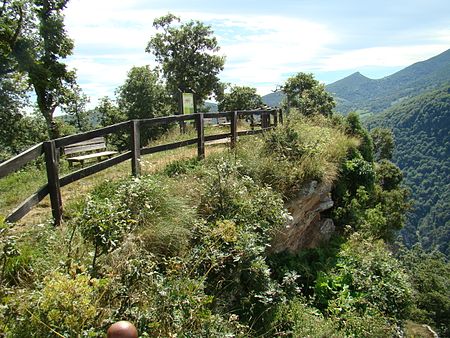 Peñarrubia,_Cantabria