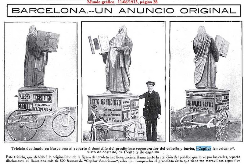 File:Capilar-Americano-1913-06-11-Mundo-Grafico.jpg