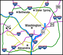 Capital Beltway Map.png