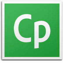 Captivate8-icon.png