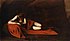 Caravaggio-Baptist-reclining.jpg