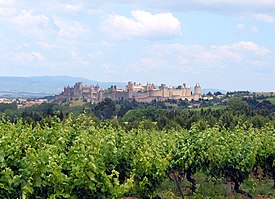 Carcassonne JPG02.jpg