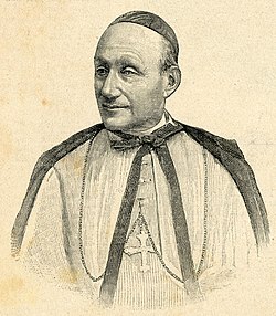 Cardinal Egidio Mauri, archevêque de Ferrare.jpg