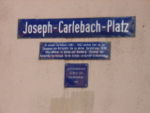 Carlebach-Platz.JPG