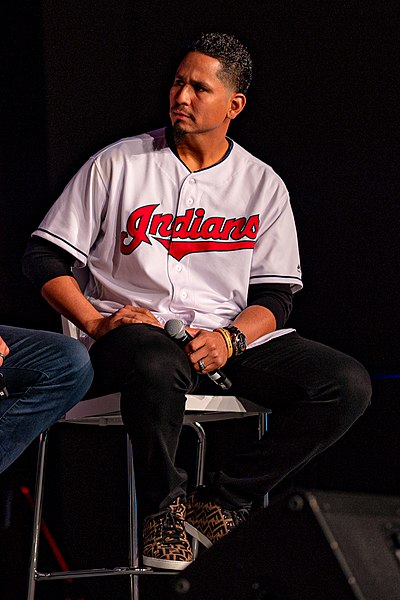 File:Carlos Carrasco February 1, 2020 (49489013011).jpg