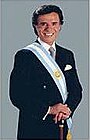 Carlos Menem (Resmi Portre 1992).jpg