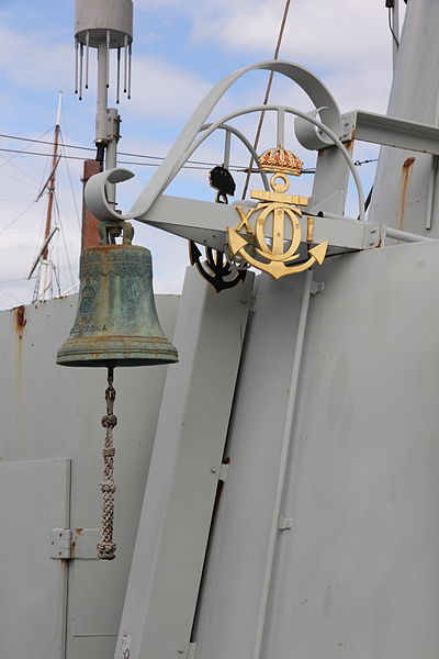 File:Carlskrona (P04) NOCO2014 04 bell.JPG