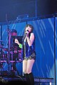 Carly Rae Jepsen