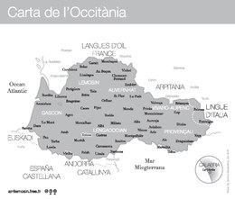 Carta Occitania.pdf