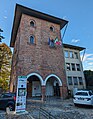 wikimedia_commons=File:Casa Vialardi.jpg