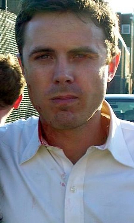 Casey_Affleck