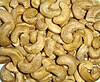 Cashew nut indust.jpg