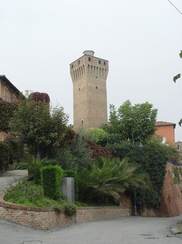 Fitxategi:Castello_Santa_Vittoria.jpg