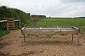 Cattle Feeding Station - geograph.org.uk - 171521.jpg